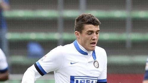 Kova con Hernanes, asse portante: i passaggi...