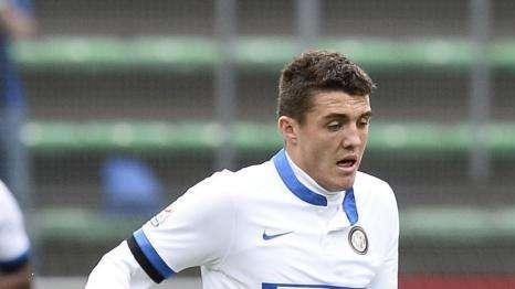 Kovacic: "Inter, ora voglio il gol. E la dedica a Thohir. Con Stramaccioni..."