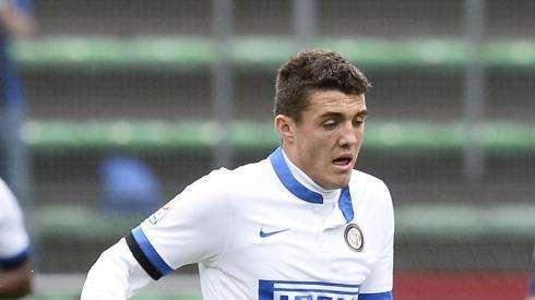 TS - Inter, serve aumentare la qualità. Milito-Kovacic...