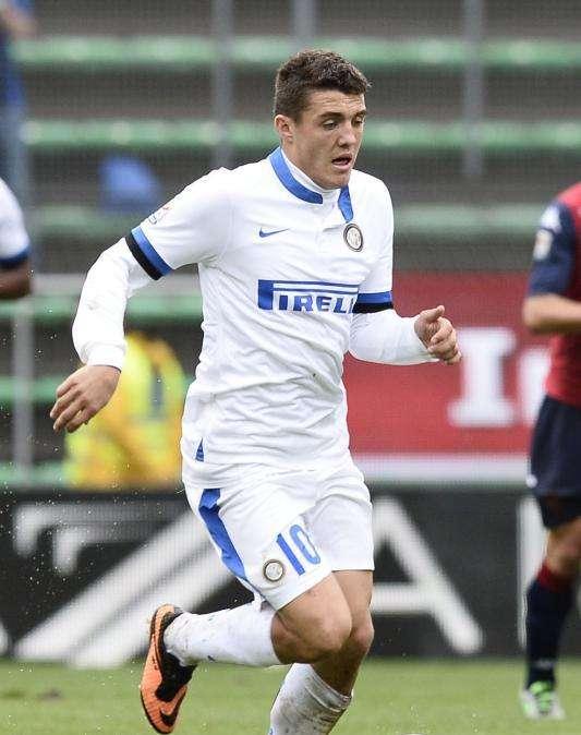 Gazzetta - Kovacic esemplare raro, va protetto