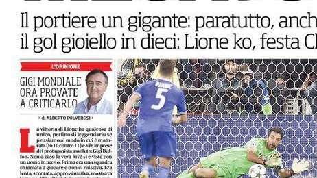 Prima CdS - Icardi, attacco curva. Inter senza pace