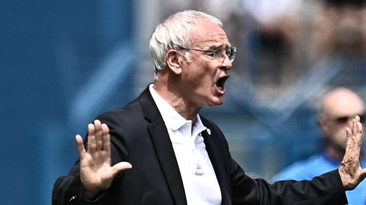 Ranieri l'ha rifatto: Cagliari salvo, 2-0 al Mapei Stadium. Sassuolo con un piede e mezzo in Serie B