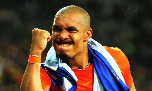 Indizi sull'asse Inter-City: perché De Jong potrà arrivare in nerazzurro