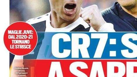 Prima TS - Commisso in arrivo: Spalletti per la nuova Fiorentina