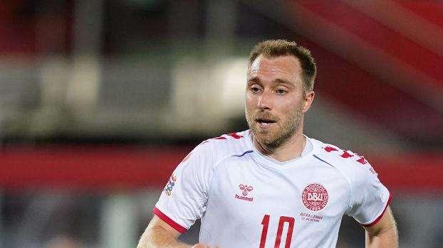 Rangnick, Ct Austria: "Eriksen in campo è un miracolo. Nessuno ci avrebbe creduto"
