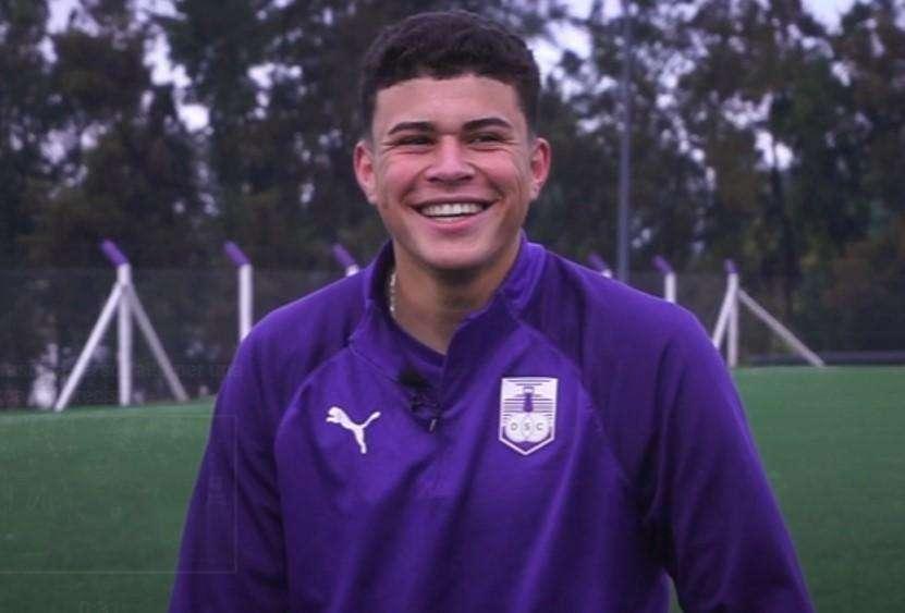 GdS - Matturro verso il Genoa? Non è da escludere l'ipotesi joint venture con l'Inter