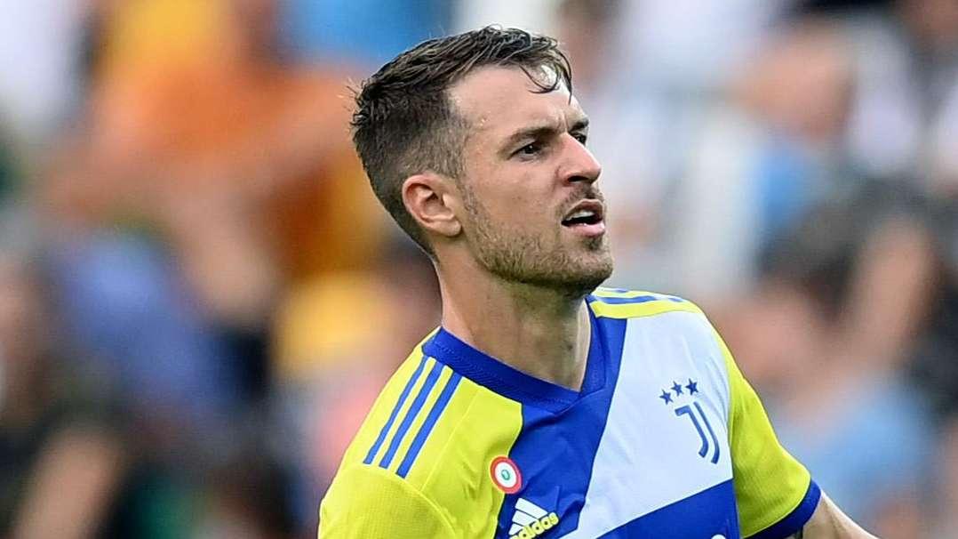 Calciobidone, chi l'erede di Ramsey? Due ex Inter tra i candidati