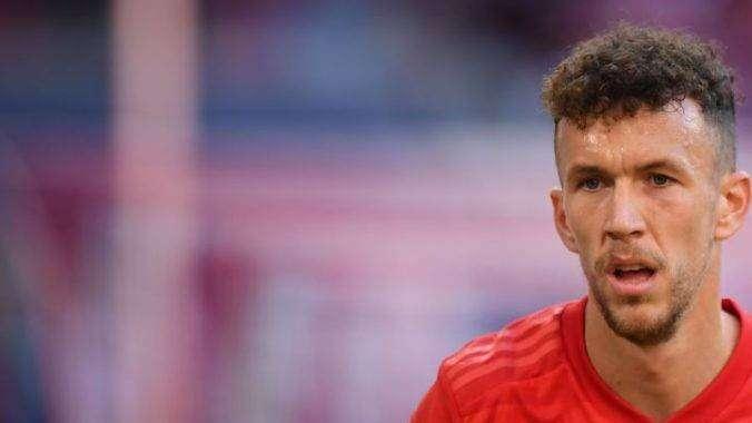 FcIN - Bayern, incontro con gli agenti di Perisic: per ora niente riscatto. Il croato resterà solo a una condizione