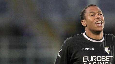 L'agente di Abel Hernandez: "Inter? Lo escluderei"