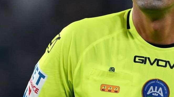 Primavera 1, sabato pomeriggio l'Inter ospita la Lazio: arbitrerà Scarpa di Collegno