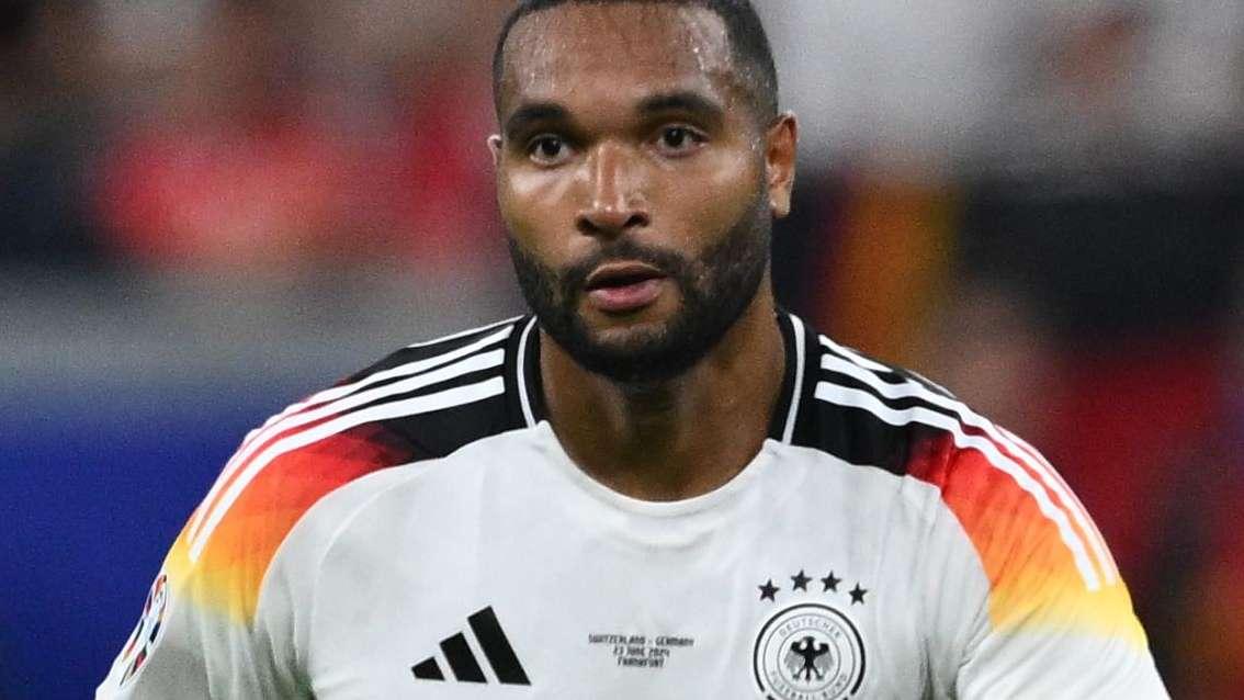 Rolfes, ds Bayer Leverkusen: "Con Tah dialogo aperto e onesto. Sa quanto lo stimiamo"