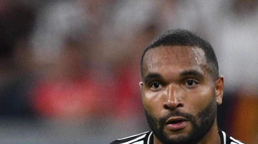 Leverkusen, Tah suona la carica in vista del Bayern: "Sappiamo di cosa siamo capaci"