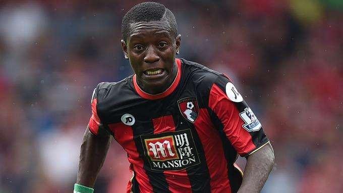 Daily Mail - Inter-West Ham, duello per Gradel