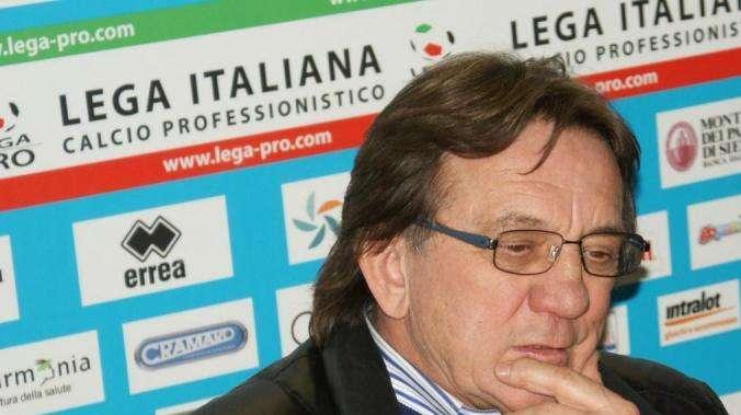 Boninsegna: "Icardi uomo d'area. Però in trasferta..."
