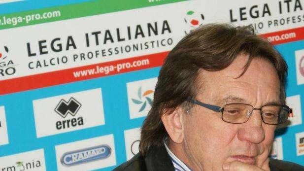 Boninsegna: "Icardi? Spero vada al Napoli e non alla Juve"