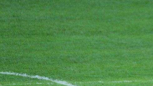 UFFICIALE - Krhin andrà al Cordoba: il comunicato