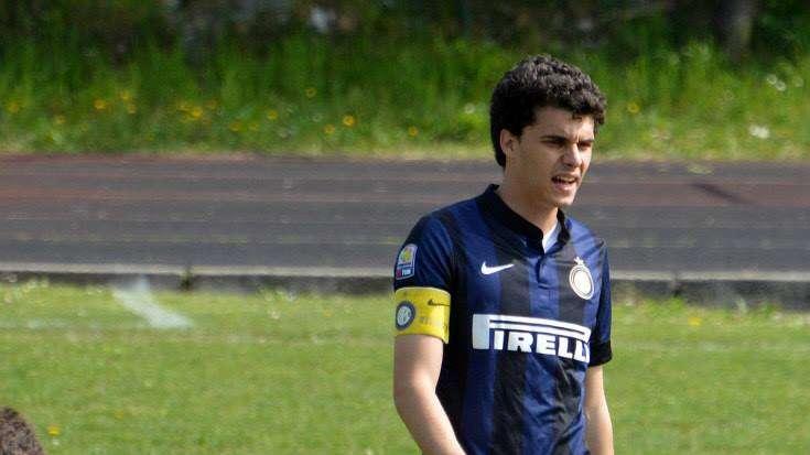 Prato, parola ai canterani nerazzurri:  le impressioni