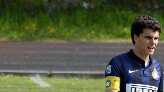 Tassi a FcIN: "Bene a Prato. Inter? Ho sentito la fiducia e Ausilio..."