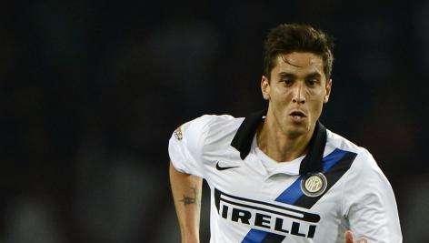 CdS - L'Espanyol pronto a chiedere Alvarez all'Inter 