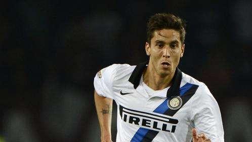 Passarella da Moratti: sul piatto due talenti e Ricky