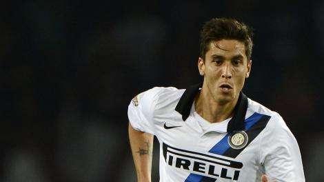 Cluj-Inter: Alvarez musicale, che ritorno per Benassi!