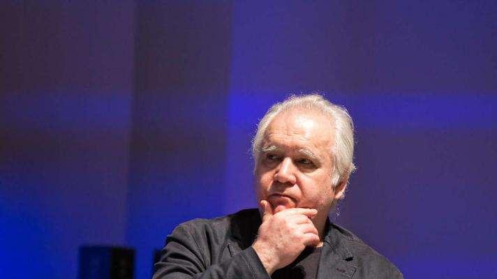 Sconcerti: "Il Milan ha fatto di più, ma il vero derby è un altro"