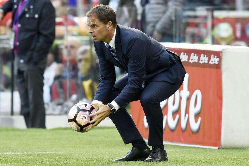 CdS - Crisi, De Boer sul banco degli imputati: i motivi