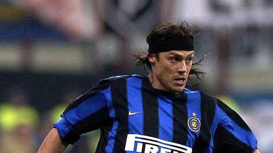 Almeyda: "Ricordo l'espulsione in Lazio-Inter..."