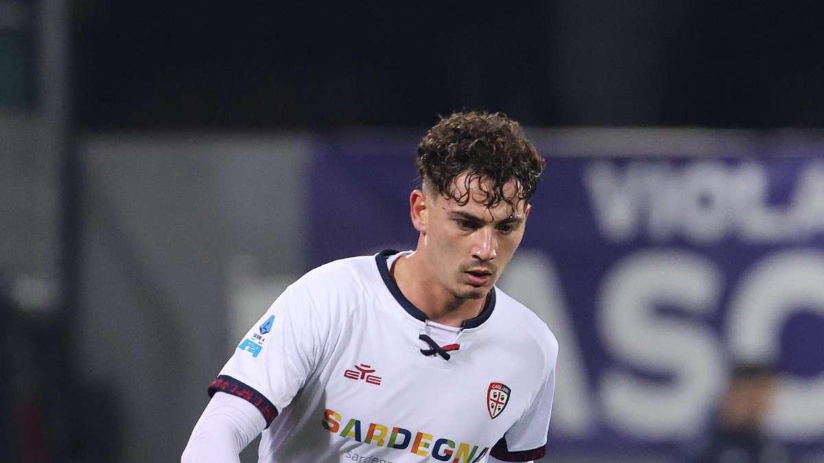 Seba Esposito spegne le candeline. E attende la prossima destinazione