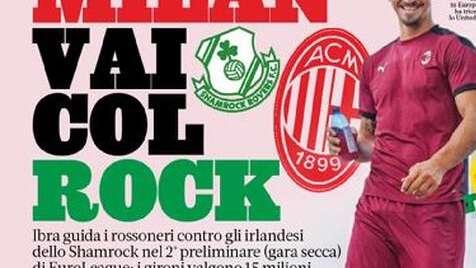 Prima GdS - Marotta costretto a vendere per poi comprare. Inter-Vidal nuova via