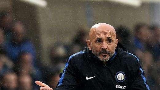 Sky - Verso Juve-Inter: un ballottaggio per reparto. Radja in dubbio