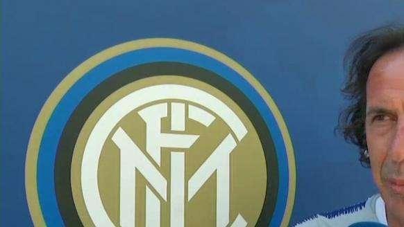 Madonna: "Siamo avvelenati, ma dobbiamo fare mea culpa. Serviva il quarto gol"
