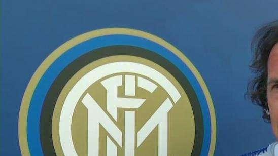 Giovanili in campo: otto squadre impegnate nel fine settimana