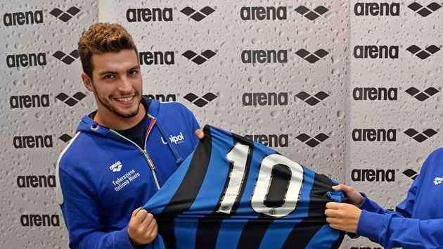 Detti: "Inter, la squadra è giusta. Spalletti spacca"