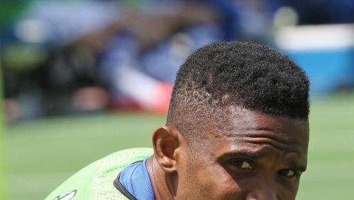 Antalyaspor, Gardi: "Banega il nostro più grande rimpianto. Eto'o sogna di allenare l'Inter in futuro"