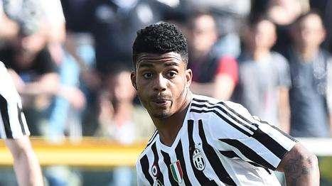 Ufficiale: la Juve riscatta Lemina, all'OM 9,5 milioni