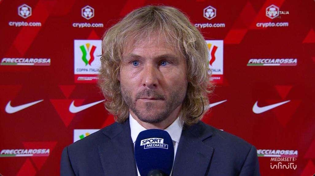 Juventus, Nedved a SM: "Dybala? Valutato il giocatore su tutti gli aspetti. Le sue richieste erano altissime"