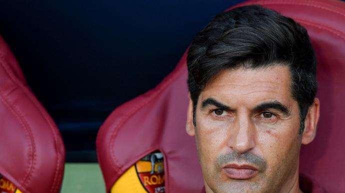 Mirror - Retroscena: accordo United-Roma ma Sanchez ha detto di no