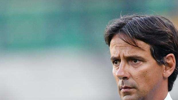 Bookies - Futuro Simone Inzaghi, Inter indietro: più basse le quote di Juve e Milan