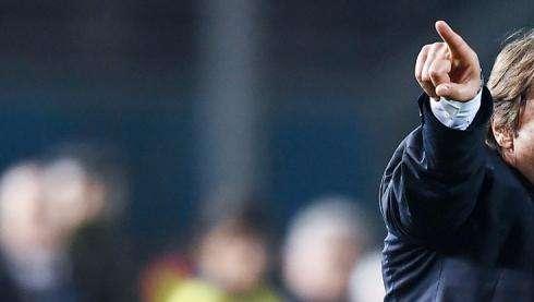 GdS - Proiettile e minacce: Conte innervosito, Zhang vuole essere aggiornato. Ma non ci sono i presupposti di pericolosità