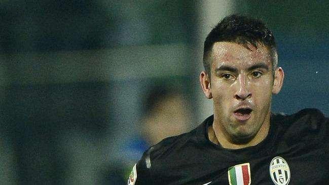 TS - Inter, fissato incontro per Isla. Manca solo...