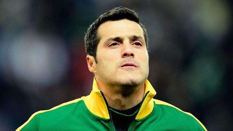 J. Cesar: "Addio al Qpr? Ormai è difficile, adesso..."