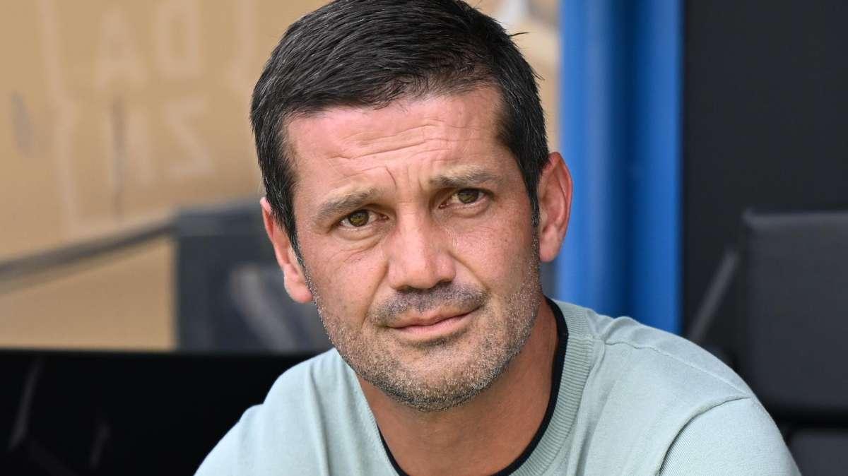 GdS - Prima uscita stagionale: si vede la mano di Chivu. Ok Lautaro e Bonny, ma pure nell'U-23...