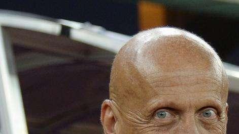 Collina: "Ultime modifiche Ifab servono a fare chiarezza. Var? Ben venga la specializzazione"