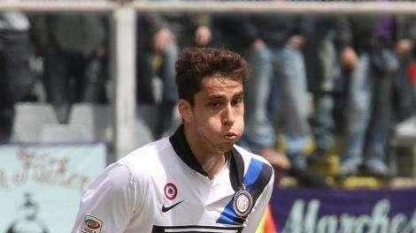 Alvarez: "Strama è cresciuto. Scudetto? Ci siamo"