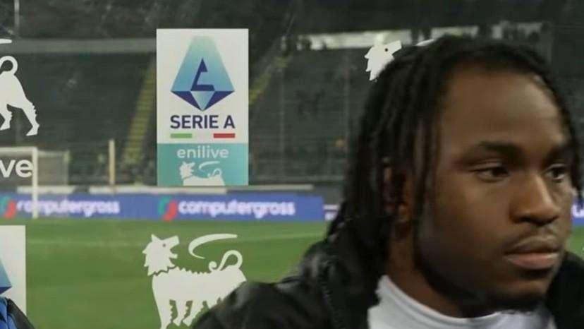Raspadori all'Atletico Madrid, il Napoli può pensare al blitz per Lookman. Lui attende l'Inter a Londra