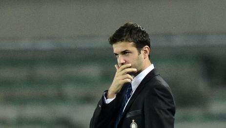 Pastorin: "Strama diverso da Mou. Come il Trap..."