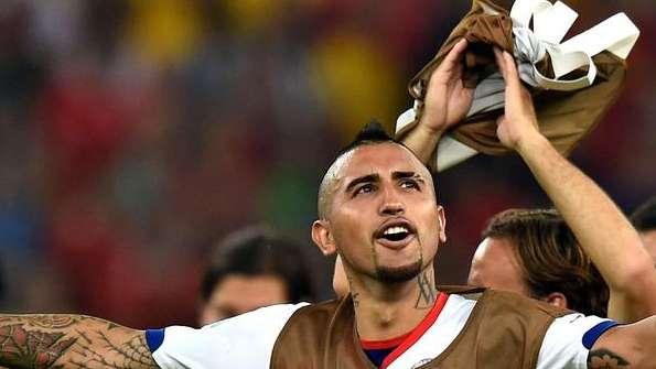 Sky - Medel, contatti nella notte. Guarin-Monaco...