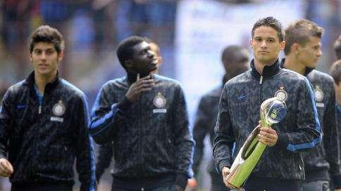 Altre due amichevoli per la Primavera nerazzurra