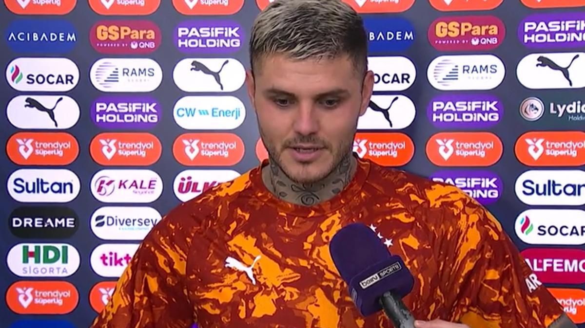 Lazio, sfuma Icardi: l'ingaggio e le riserve di Gattuso alla base del no